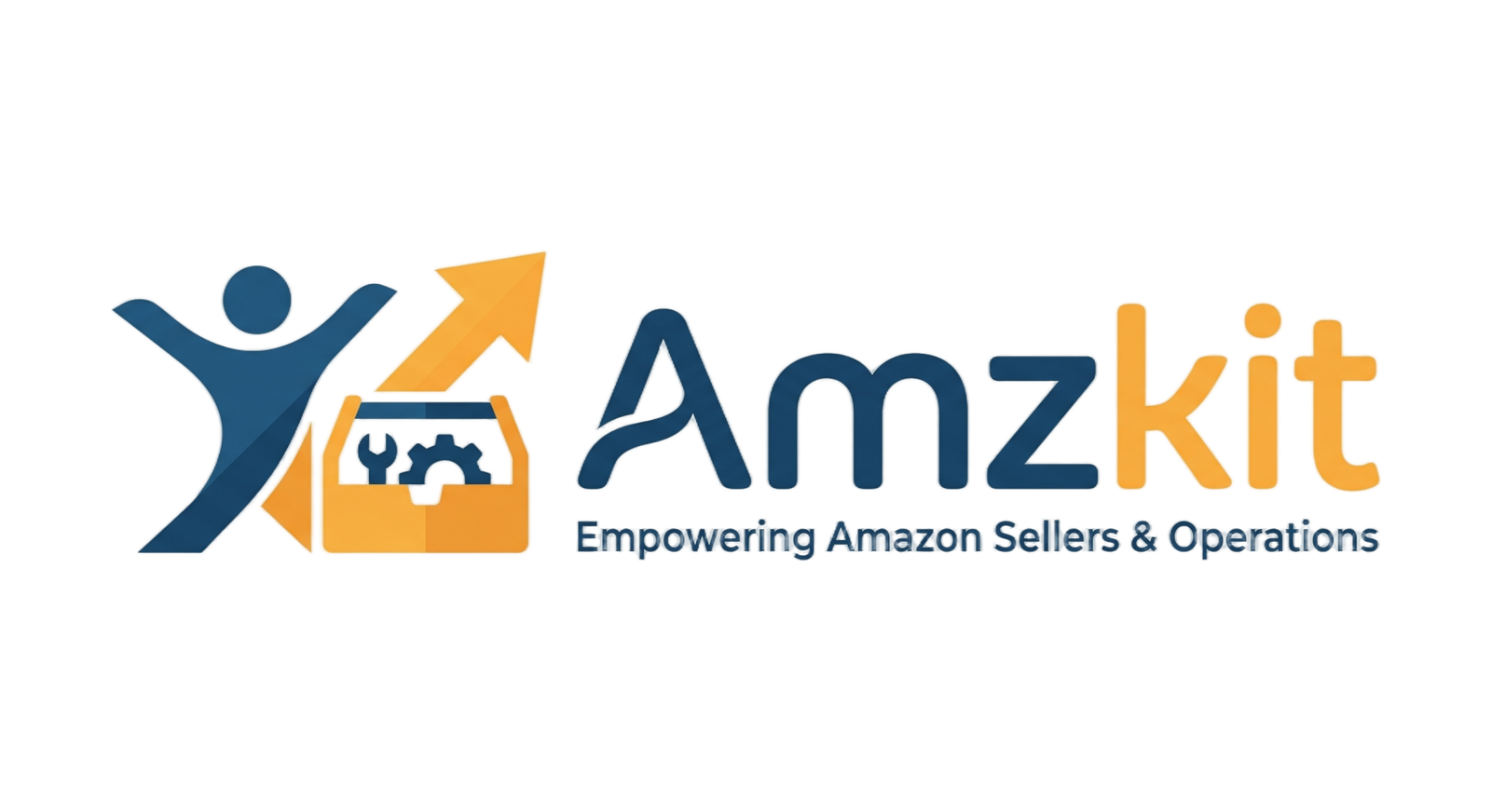 Amzkit